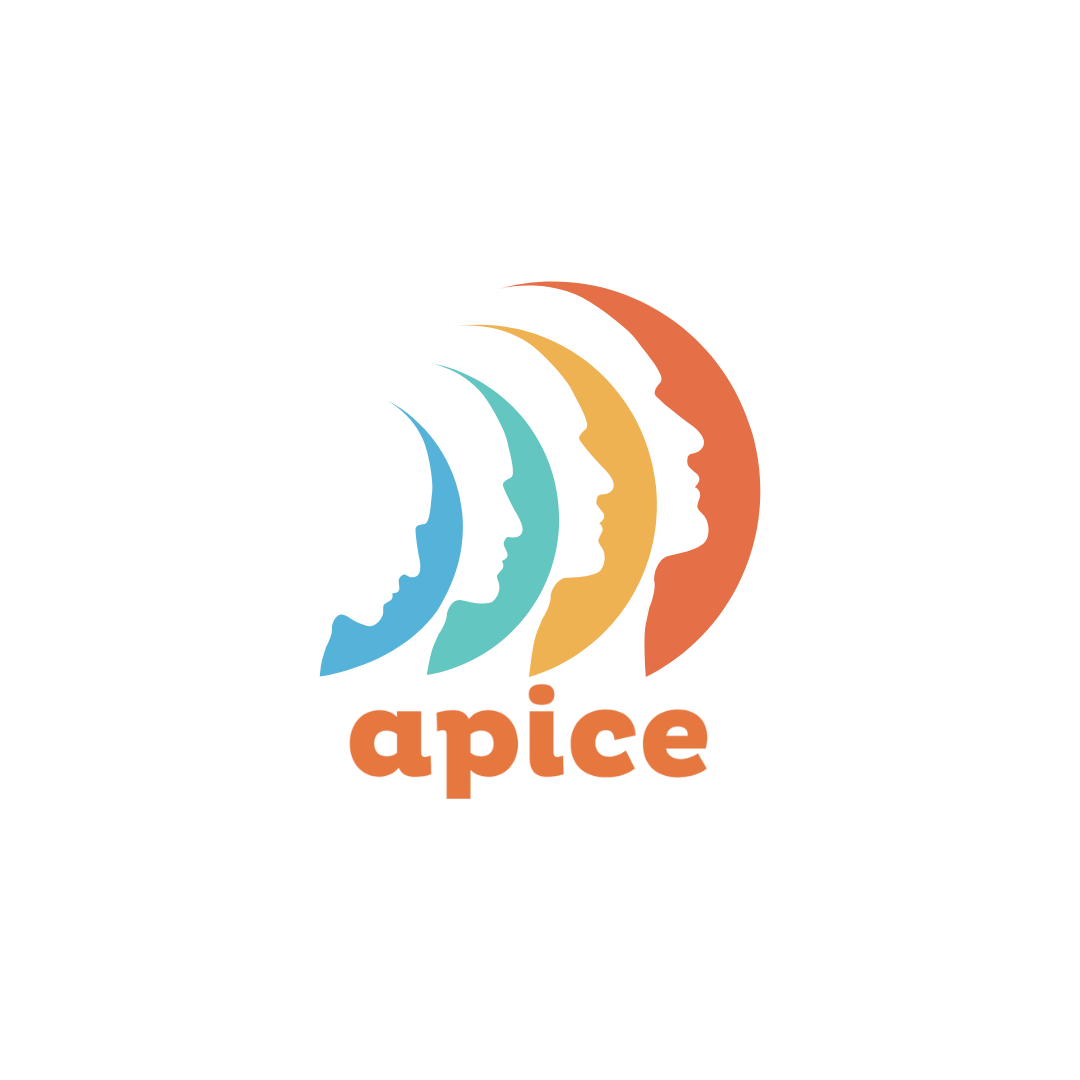 apice